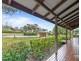 10 Holly Avenue, Highfields QLD 4352