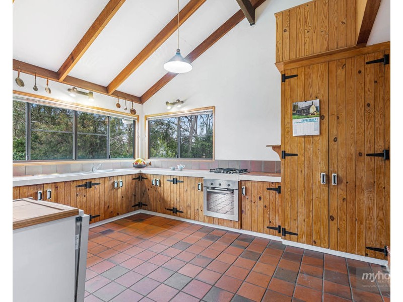 10 Holly Avenue, Highfields QLD 4352