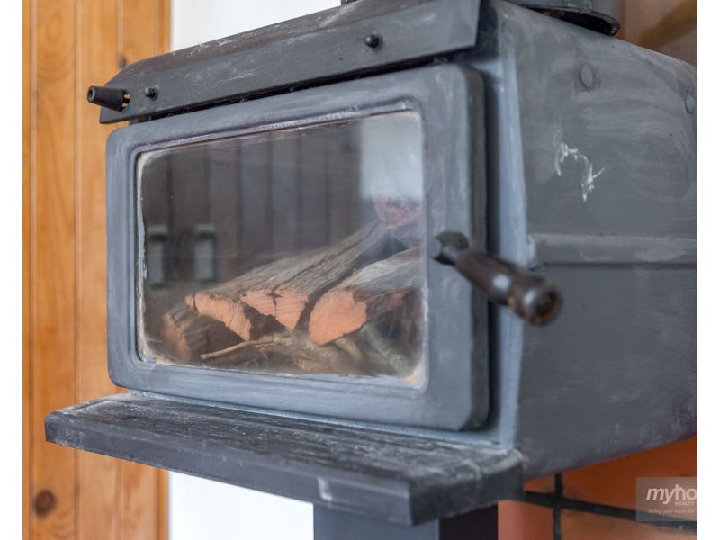 10 Holly Avenue, Highfields QLD 4352