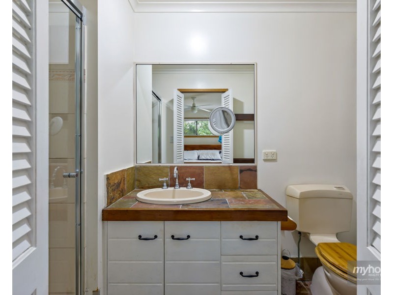 10 Holly Avenue, Highfields QLD 4352