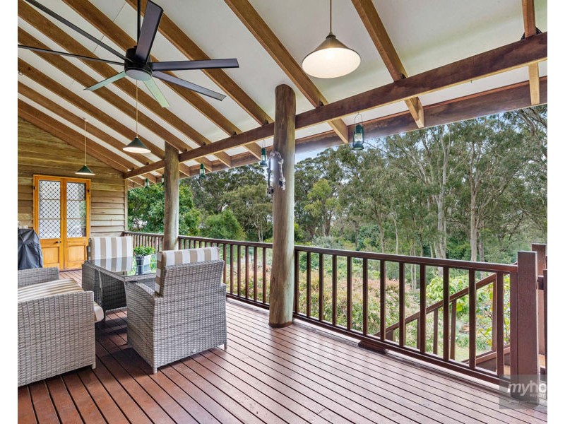 10 Holly Avenue, Highfields QLD 4352