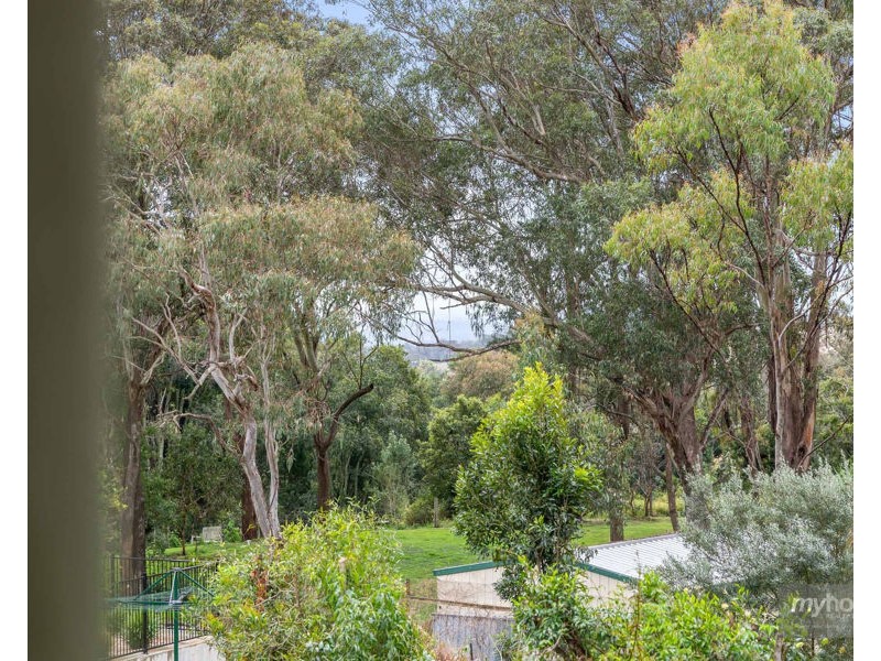 10 Holly Avenue, Highfields QLD 4352