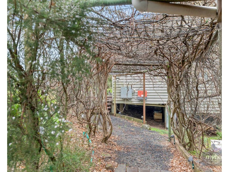 10 Holly Avenue, Highfields QLD 4352