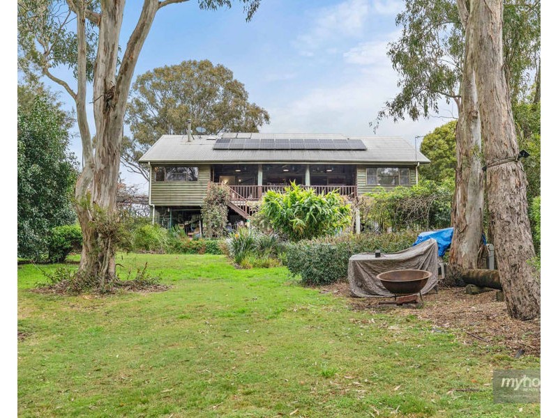 10 Holly Avenue, Highfields QLD 4352