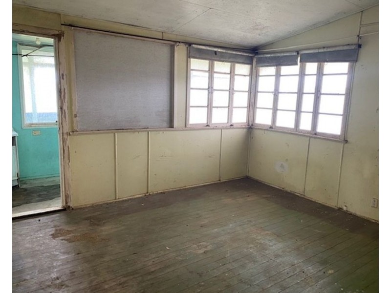 29 Seymours Road, Dalby QLD 4405