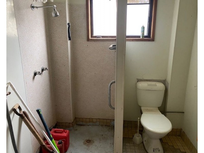 29 Seymours Road, Dalby QLD 4405