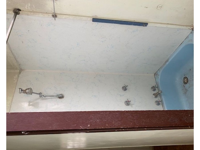 29 Seymours Road, Dalby QLD 4405