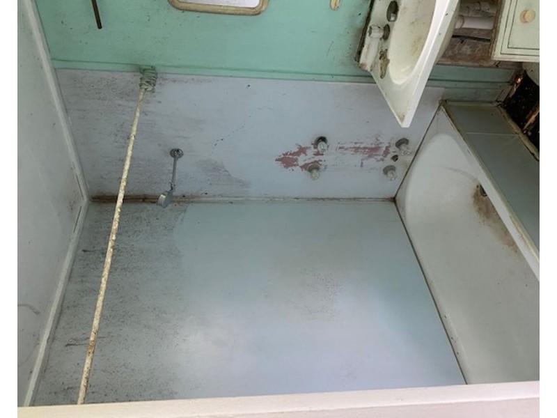 29 Seymours Road, Dalby QLD 4405