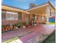 23A Warwick Street, Harristown QLD 4350