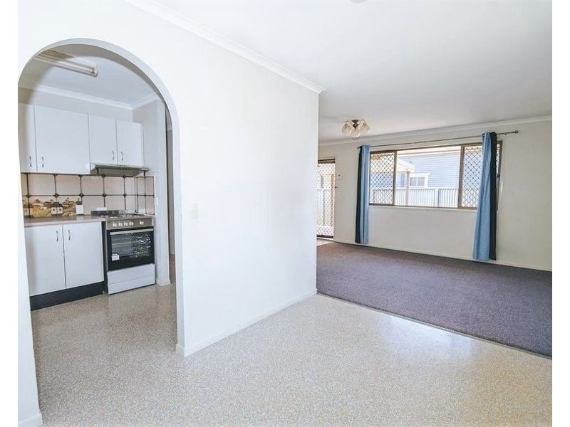 23A Warwick Street, Harristown QLD 4350