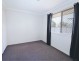 23A Warwick Street, Harristown QLD 4350