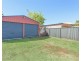 23A Warwick Street, Harristown QLD 4350