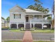 69 West Street, Newtown QLD 4350