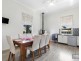 69 West Street, Newtown QLD 4350