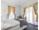 69 West Street, Newtown QLD 4350