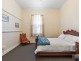 69 West Street, Newtown QLD 4350