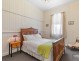 69 West Street, Newtown QLD 4350
