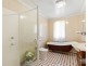 69 West Street, Newtown QLD 4350