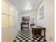 69 West Street, Newtown QLD 4350