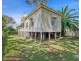 69 West Street, Newtown QLD 4350