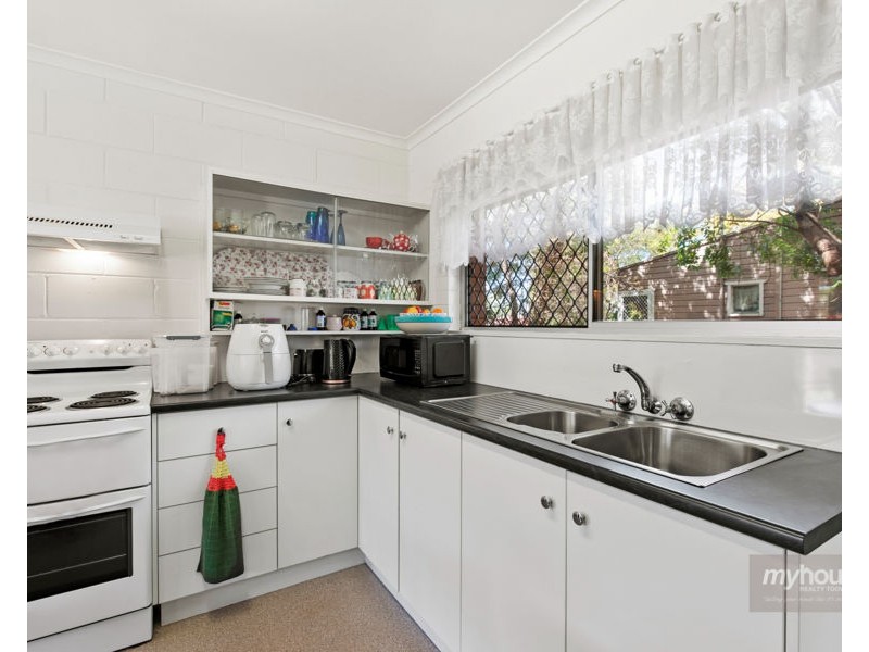 3/2B Cecil Street, Toowoomba City QLD 4350
