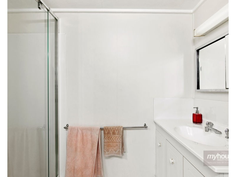 3/2B Cecil Street, Toowoomba City QLD 4350