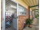 3/2B Cecil Street, Toowoomba City QLD 4350