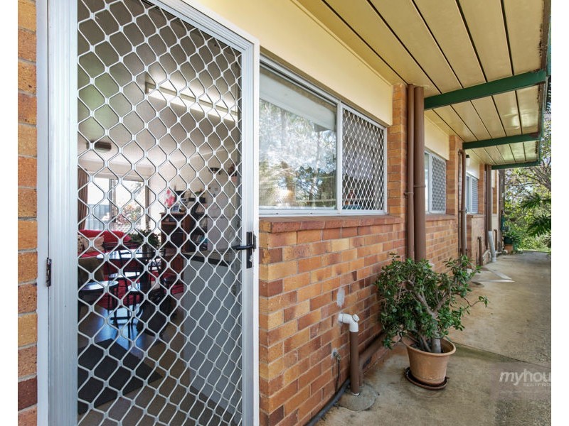 3/2B Cecil Street, Toowoomba City QLD 4350