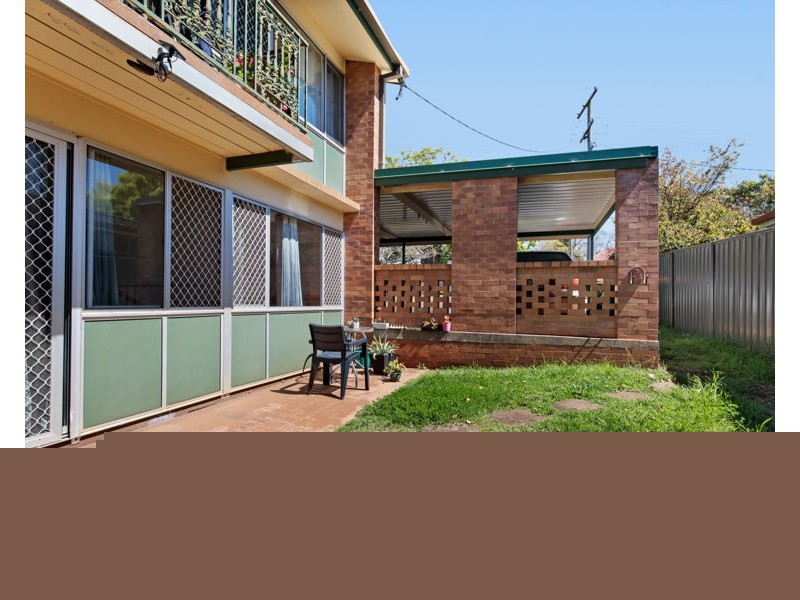 3/2B Cecil Street, Toowoomba City QLD 4350