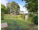 3/2B Cecil Street, Toowoomba City QLD 4350