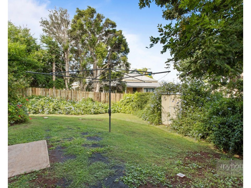 3/2B Cecil Street, Toowoomba City QLD 4350