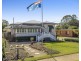 3/287 James Street, Newtown QLD 4350