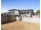 3/287 James Street, Newtown QLD 4350