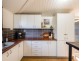 3/287 James Street, Newtown QLD 4350