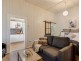 3/287 James Street, Newtown QLD 4350