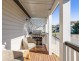 3/287 James Street, Newtown QLD 4350