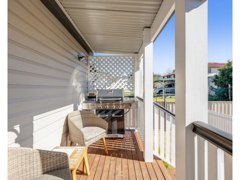 3/287 James Street, Newtown QLD 4350