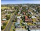 3/287 James Street, Newtown QLD 4350