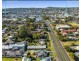 3/287 James Street, Newtown QLD 4350