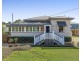 3/287 James Street, Newtown QLD 4350