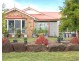 25 Pioneer Way, Pittsworth QLD 4356