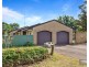 23 Acacia Street, Rangeville QLD 4350
