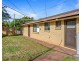 23 Acacia Street, Rangeville QLD 4350