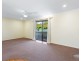 23 Acacia Street, Rangeville QLD 4350