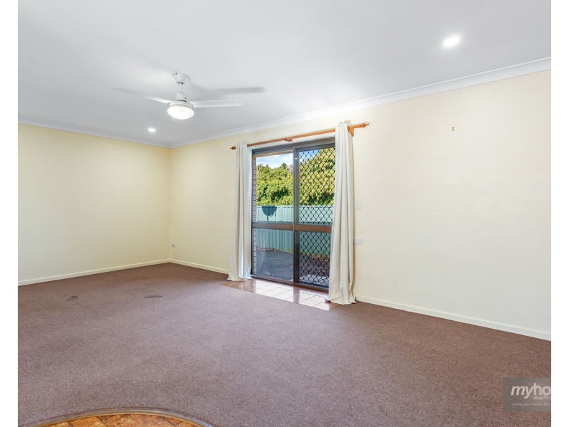 23 Acacia Street, Rangeville QLD 4350