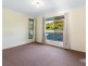 23 Acacia Street, Rangeville QLD 4350