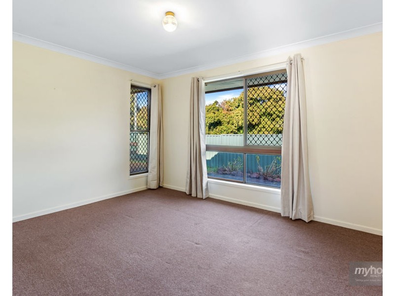 23 Acacia Street, Rangeville QLD 4350