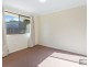 23 Acacia Street, Rangeville QLD 4350