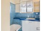 23 Acacia Street, Rangeville QLD 4350