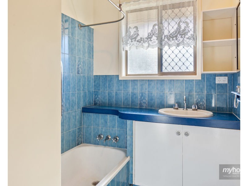 23 Acacia Street, Rangeville QLD 4350